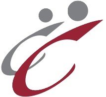 HKCC Logo