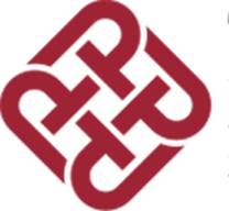 PolyU Logo