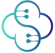 SMART Logo